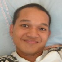 Peningkatan Kesehatan untuk Anak